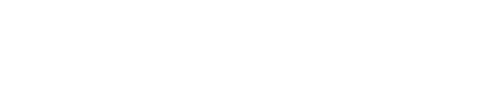 Puertos